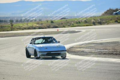 media/Dec-13-2025-Extreme Speed (Sat) [[d129ecb0b9]]/Private/Session 3 (Turn 5)/